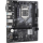 ASRock B560M-HDV R2.0 - 727642 - zdjęcie 3